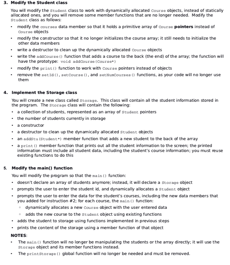 Course::Course(int c, int g) { code = c; grade = g; }