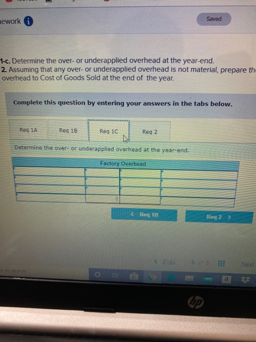 $ 333,200 128,000 154,000 102,000 82,000 494,000 74,000 82,800 50.000 $1,500,000 At