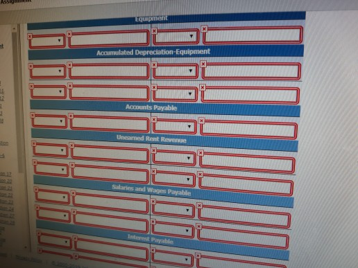5,075 3,300 40,800 60,375 9,000 Common Stock ant Revetrue Salaries and wages