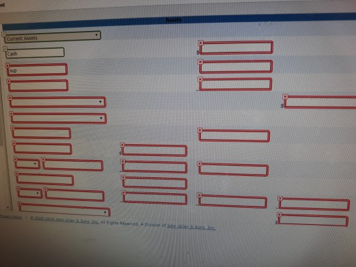 Salaries of 657 are accrued and unpaid at May 31. r aner