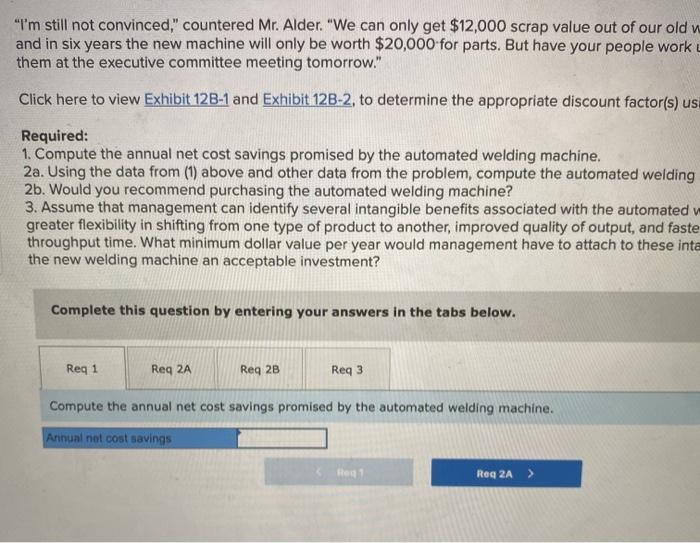 all part of one question. thank you very much "I'm not sure