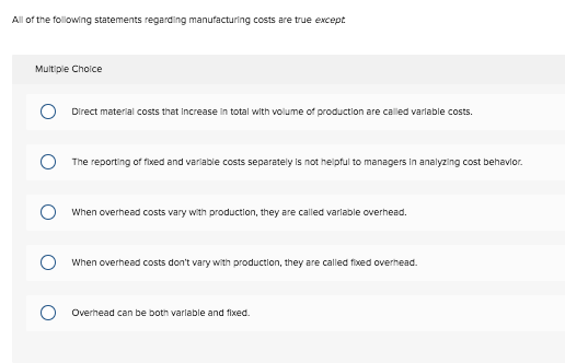 $156,000. $93,600. $93,500. $62,400. $85,950 Using the information below, caiculate the cost