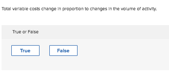 expenses for the period 30,000 64,000 80,000 67,000 540,000 1,254,000 232,000 Multiple