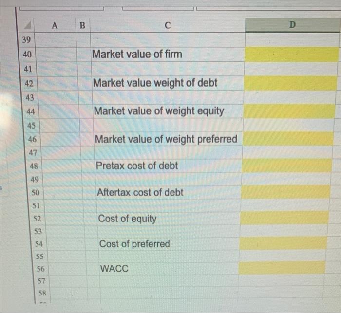 of par; the bonds make semiannual payments. Common stock. 495,000 shares outstanding,