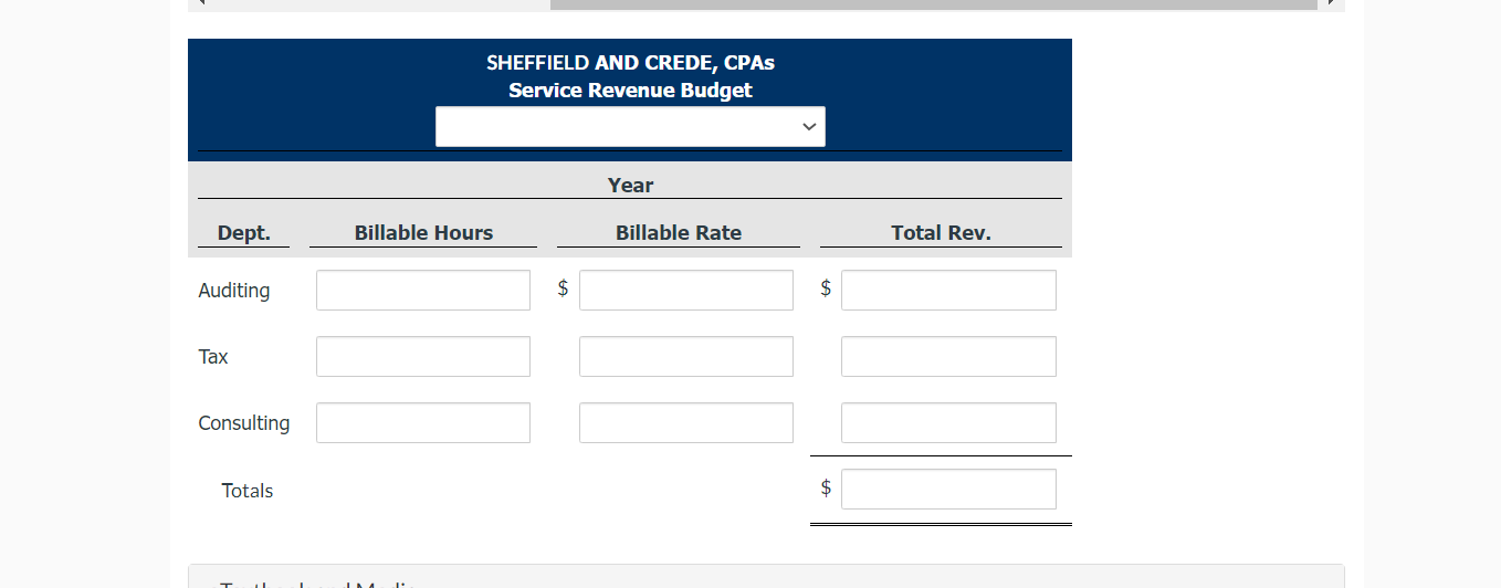 Consulting 1,890 1,890 1,890 1,890 Average hourly billing rates are auditing $80,