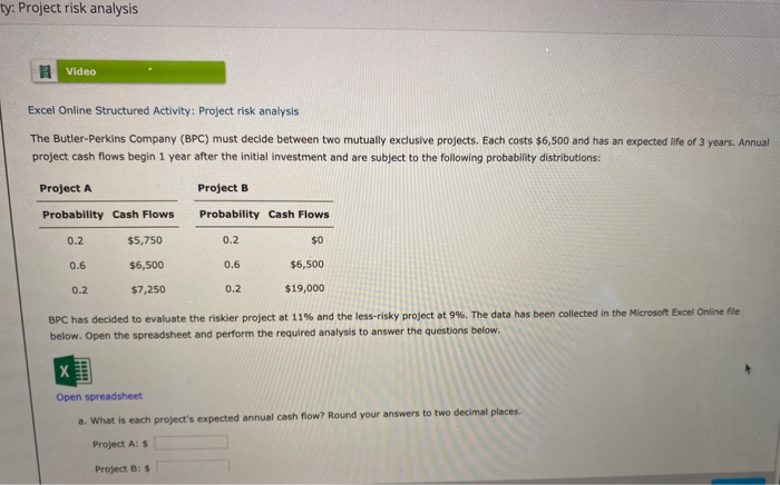 Activity: Replacement Analysis The Gilbert Instrument Corporation is considering replacing the wood