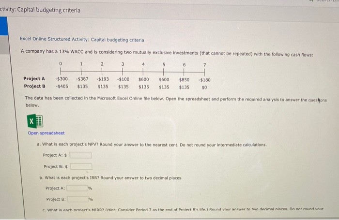 years of remaining life. If kept the steamer will have depreciation expenses