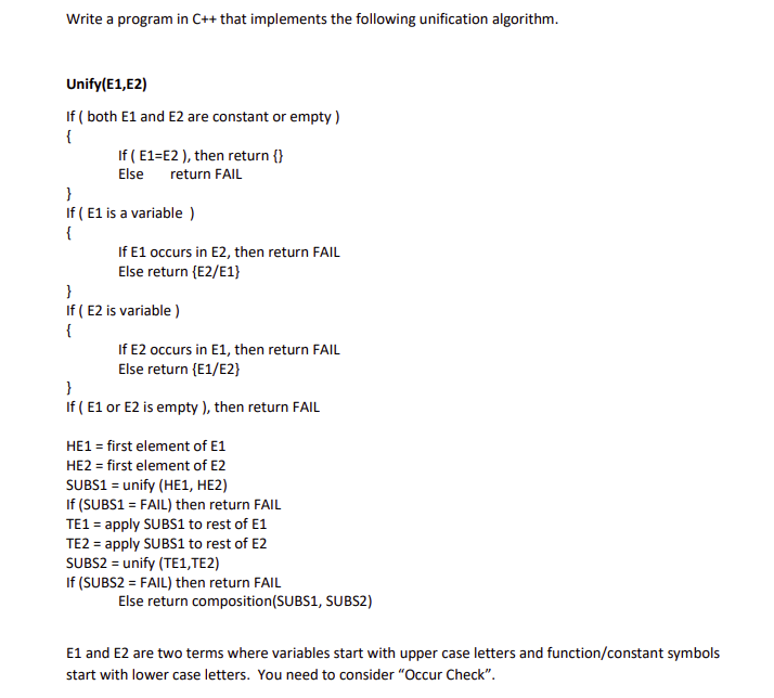  PLEASE POST CORRECT SOLUTION. THE SOLUTIONS POST EARLIER HAS MANY ERRORS.
