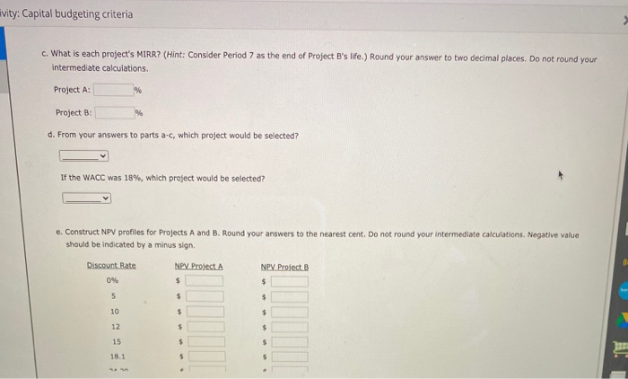 of $650 for 5 years and $325 for the sixth year. Its