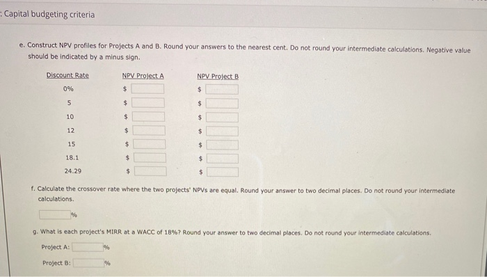 current book value is $3,575, and it can be sold on an