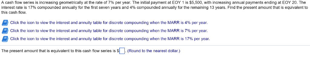 Please help with this question and show how you did it
