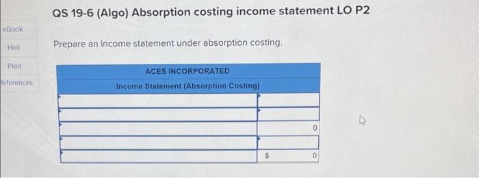 7,850 rackets and sold 5,830. Each racket was sold at a price