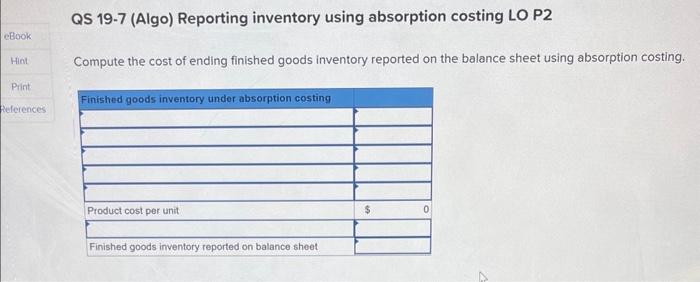 of $90. Fixed overhead costs are $102,050 per year, and fixed selling