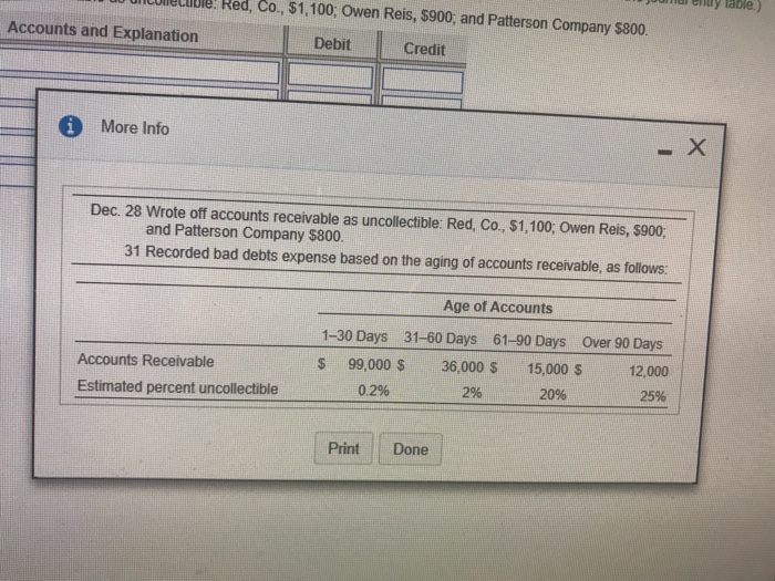 1 pt | 6017(4 complete) ? | HW Score: 25 48%, 1.78