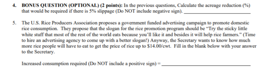have THREE decimal places even if they are whole numbers. Prices must