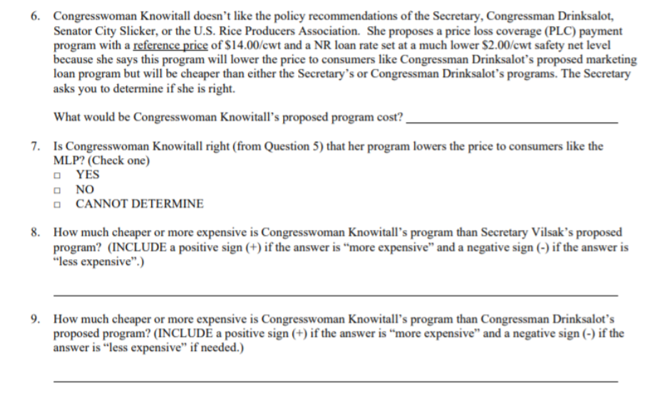 be written like this $10.00/cwt and must have TWO decimal places even