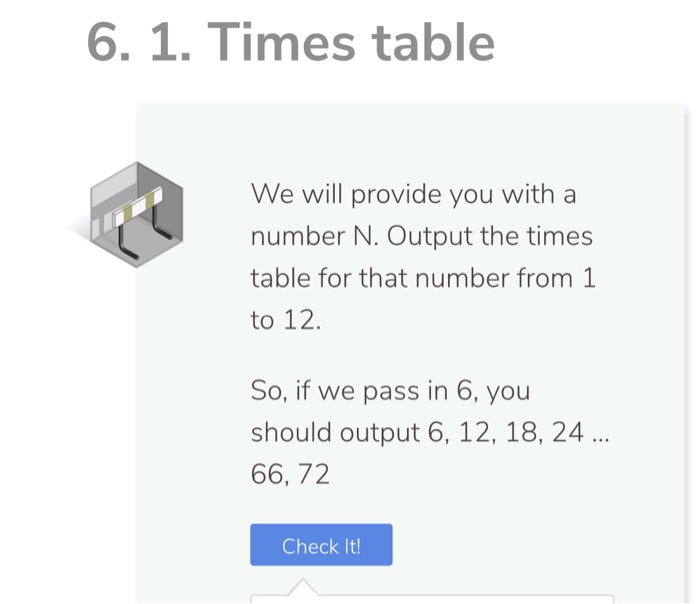  Hello, I am working in Codio/Python and I cannot figure this