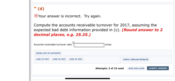 uncollectible 5. Recovery of bad debts previously written off as uncollectible $3,740,100