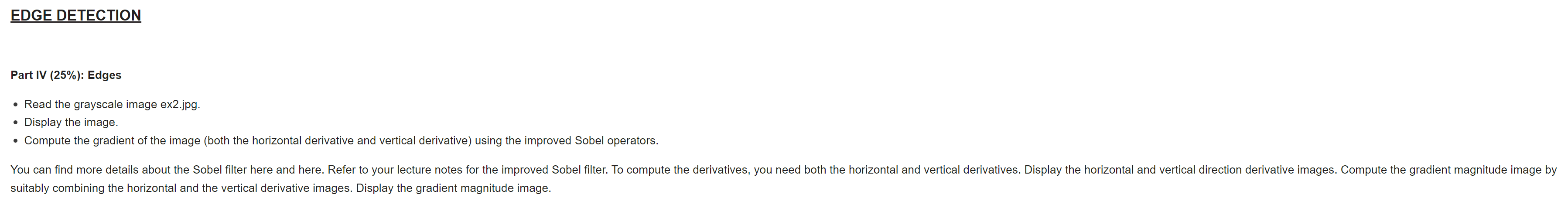 any library for this.) NOTE: You may need to appropriately pad your