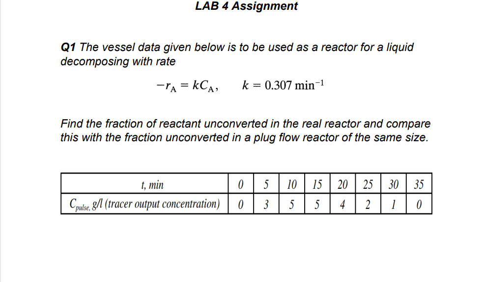  provide MATLAB Code to solve this problem Don't try if you