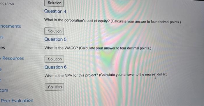 product line are expected to be $388,000.00 with variable costs equal to