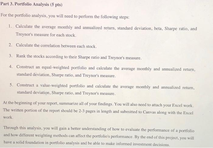 Hello, can you help me with this problem please? Use those five