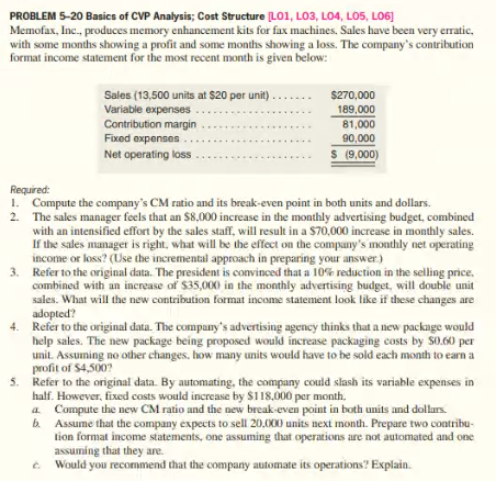 I would prefer getting answers digitally by using the computer's keyboard. And