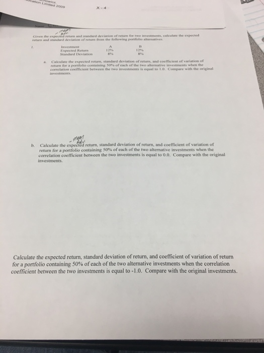 benefited by free trade (ex Importing country producers). C. Indicate below which