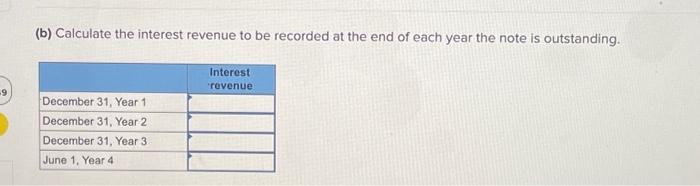 answer the questions that follow. A company lends $420,000 to an owner