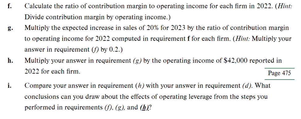 nine questions in this case. Answer all of the questions, providing a