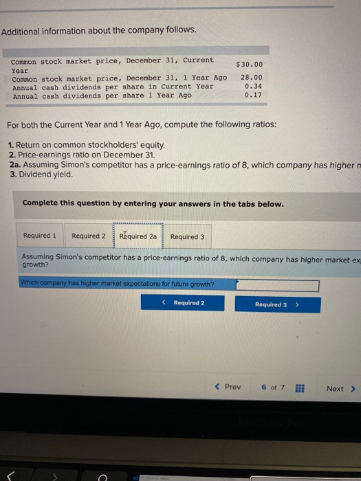 net Total assets Liabilities and Equity Accounts payable Long-term notes payable secured