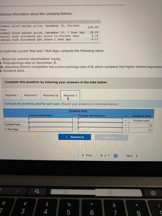 by mortgages on plant assets Common stock, $10 par value Retained earnings