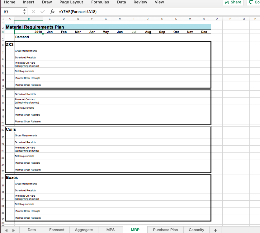 given the information provided? O AutoSave OFF A S U = Term