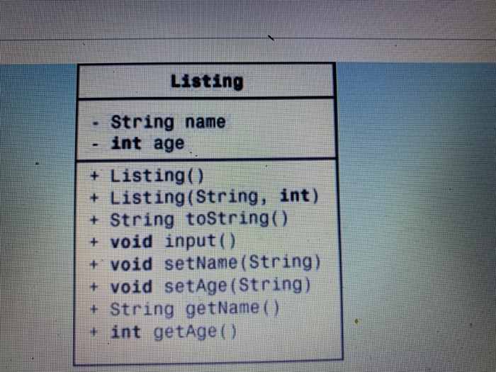 one of the two previous examples) whose contents are input by the