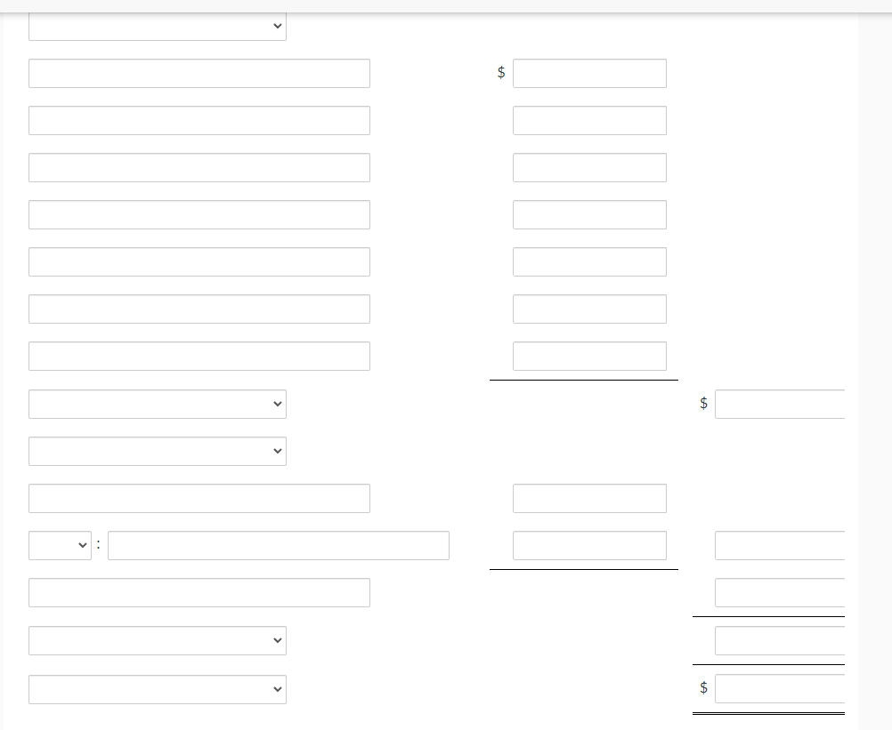 Brothers Inc. at December 31, 2022. Accounts payable $219,800 $10.920 Notes payable