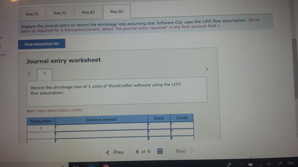 14 $ 4205,88e Purchase Date Nov. 14 Dec. 12 Total available for