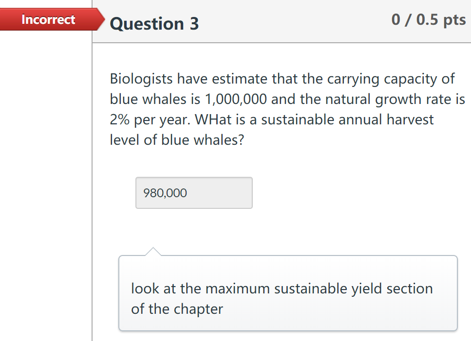 1. Use this Excel model to determine what is the number of