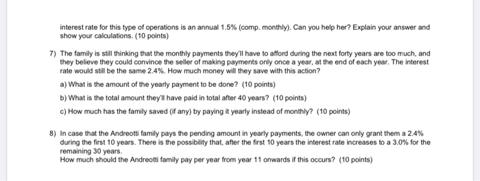 aged 38, and their three young children-relocated to Barcelona in January 2020
