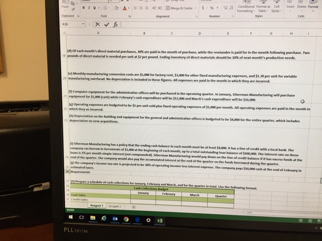 DATA REVIEW VEW -A A Calibr Wap Tet Aut General Paster &-A.E