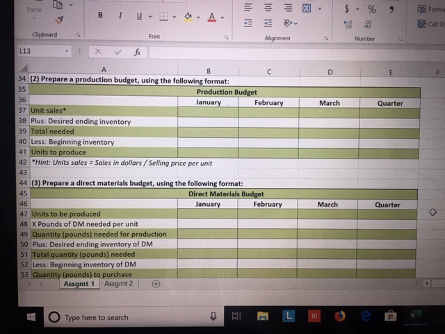 3 Mege& Center - Cenditional Fermat a Cel Table Styles S %