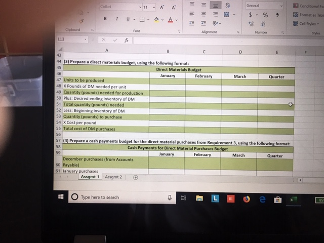 . inset Delete Foman Formatting Cipbeard Font Agnment Number Ce K11 C