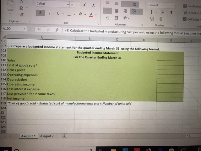 Property, plant and equipment, met Accounts payable Capital stock 10 Retained earnings
