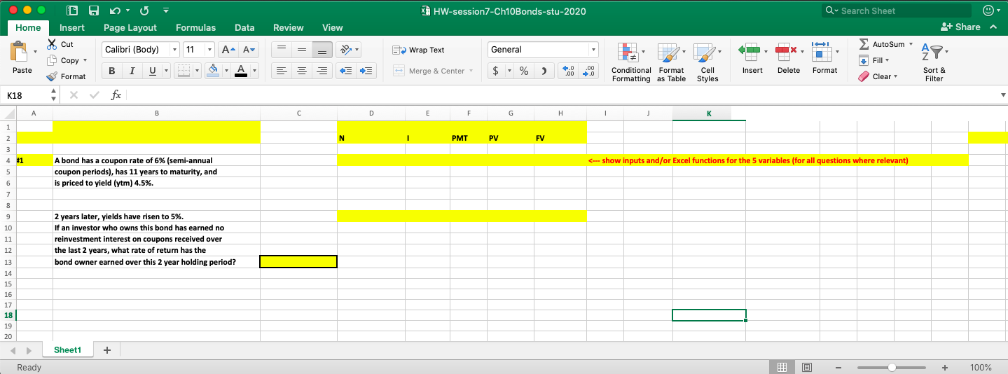 I need help with question #1. The input needs to be