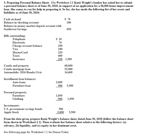 income and expense information for 2020: Robyn's salary Reimbursement for travel expenses