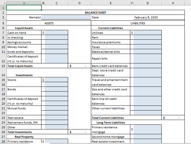 $57,000 1,950 Interest on: Savings account Bonds of Alpha Corporation 110 70