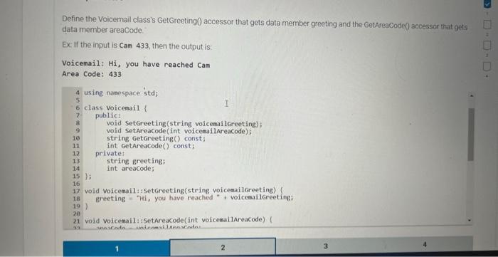  this is all one code i need help asap as of
