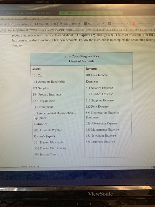 need this filled out on a spreadsheet like excel mainly need