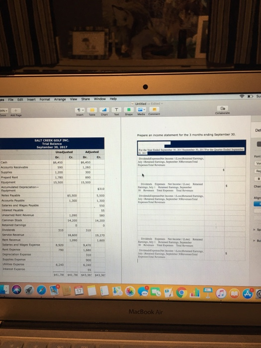  es File Edit Insert Format Arrange Vew Share Window Heb Det
