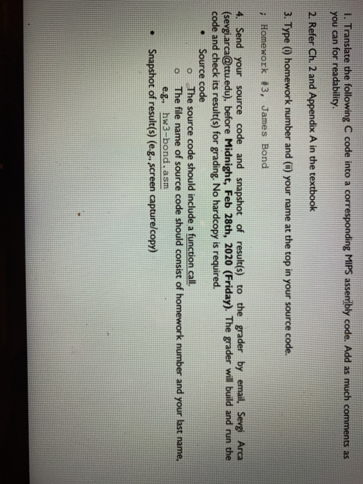 i need some help with his keep in mind i am buidling