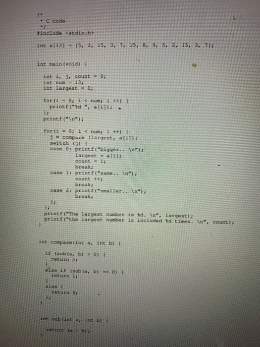 it on visual studios and having QtSpim read from it* i need